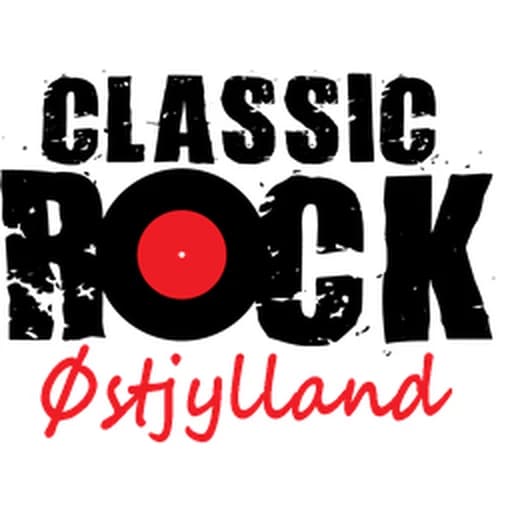 ClassicROCK