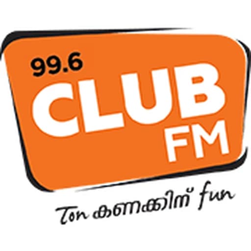 Club FM