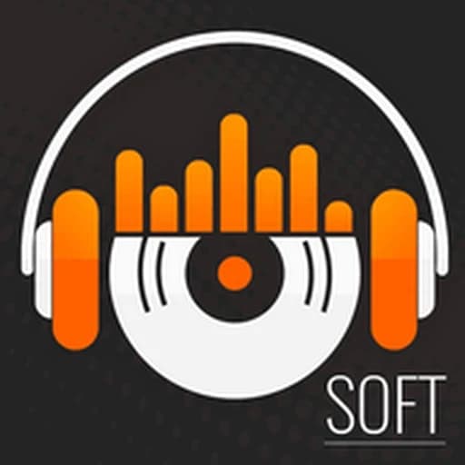 ClubFM