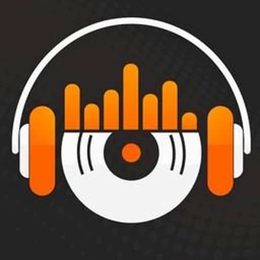 Club FM