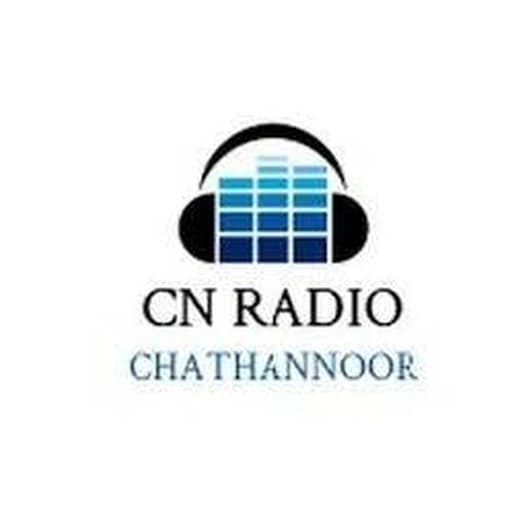 CN Radio Chathannoor