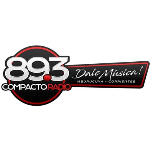 Compacto Radio