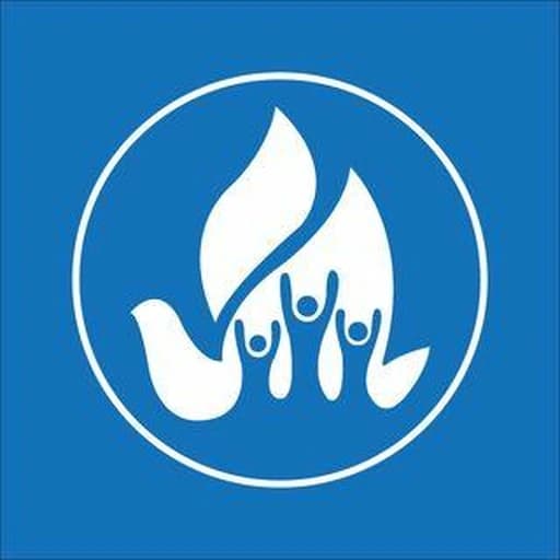 Comunidad Cristiana