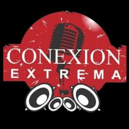 Conexión Extrema