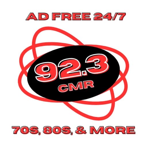 Connor Merk Radio