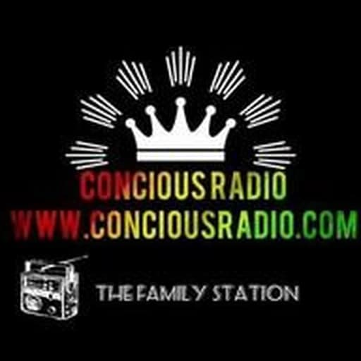 Conscious Radio