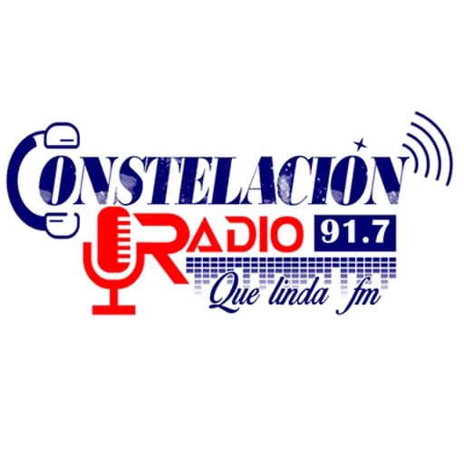 Constelacion Paute
