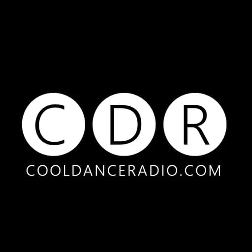 Cool Dance