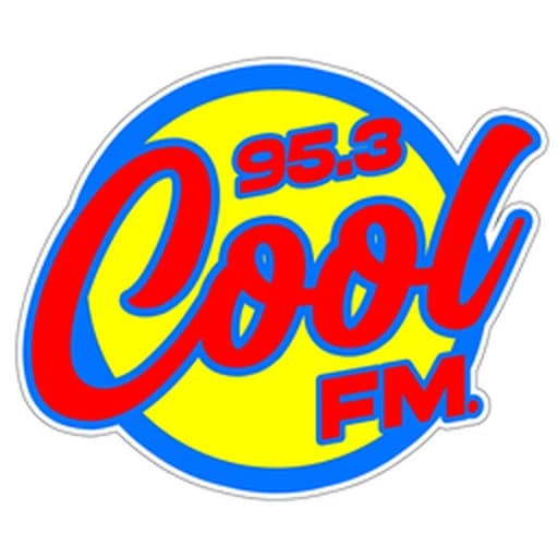 Cool FM