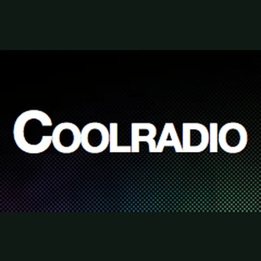 Coolradio Jazz