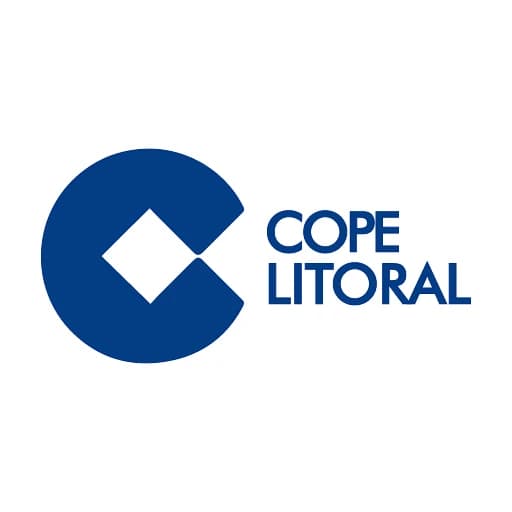 COPE Litoral Marina Alta