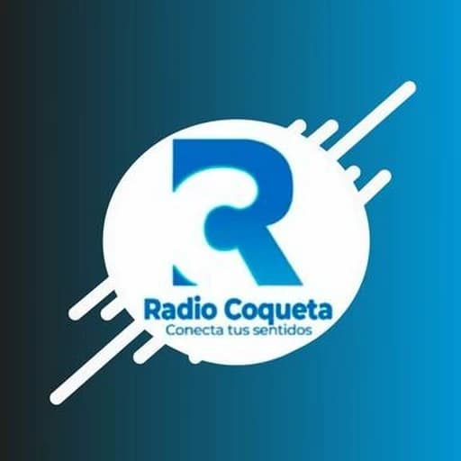 Coqueta