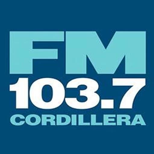 Cordillera