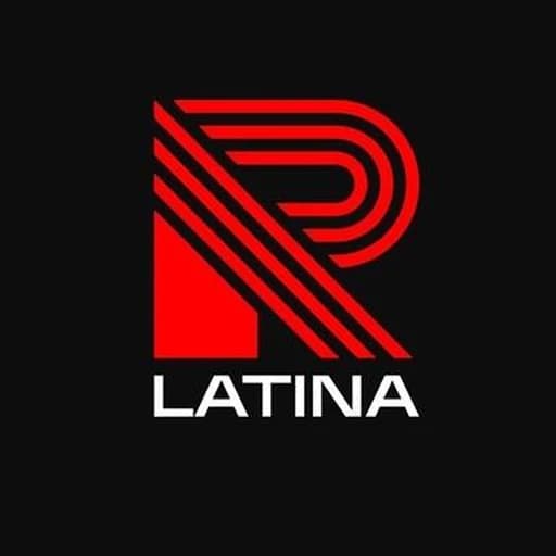 Qué Locos Radio
