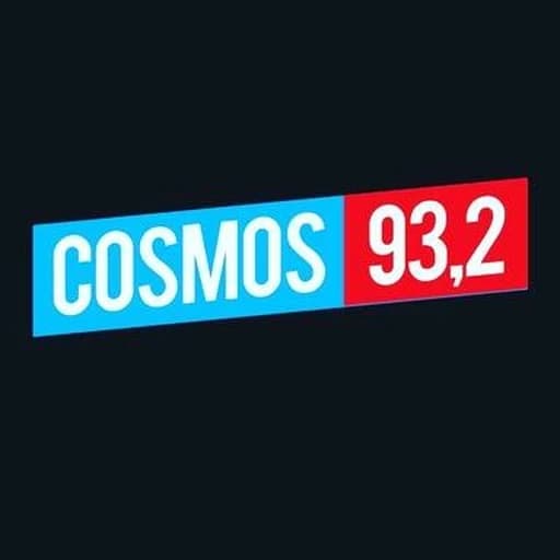 Cosmos Radio
