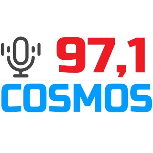 Cosmos