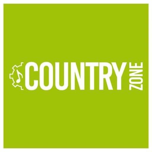 Country Zone Radio