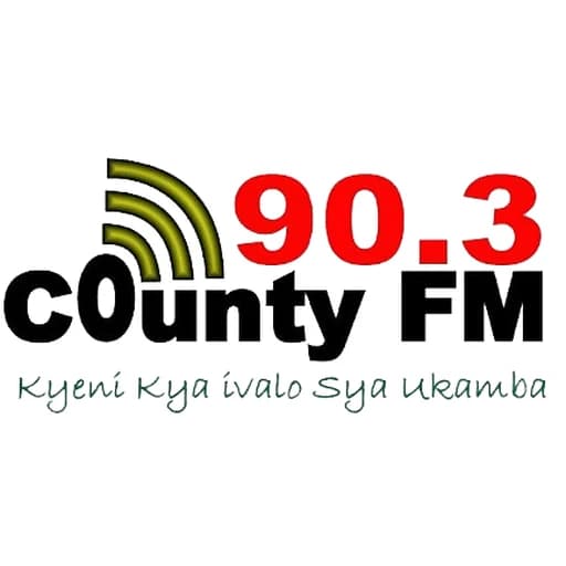 County Radio