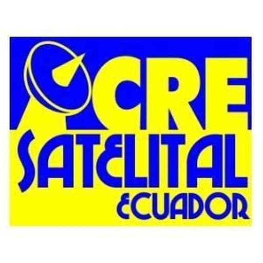 CRE Radio