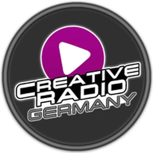 Creative Radio Germany