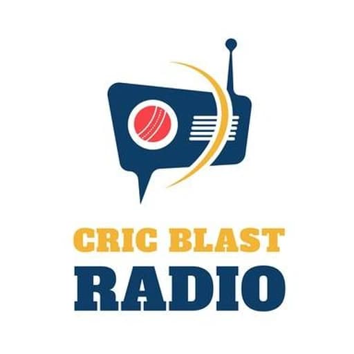 Cric Blast