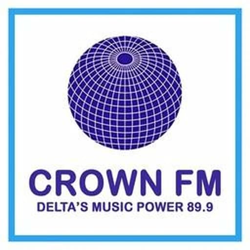 Crown Warri
