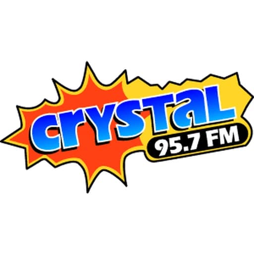 Crystal Radio
