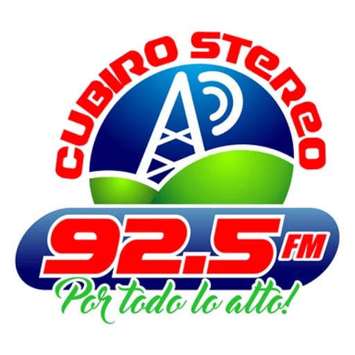 Cubiro Stereo