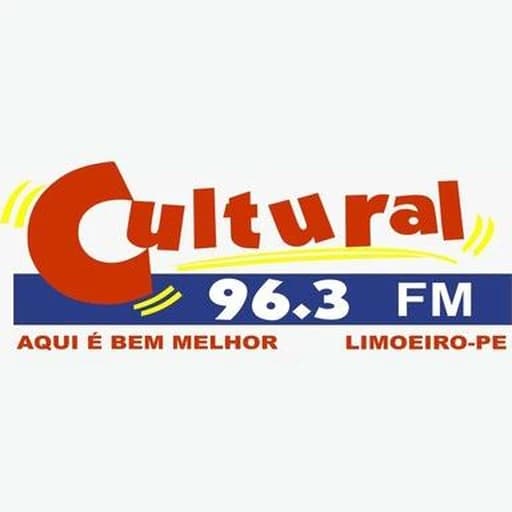 Cultural FM