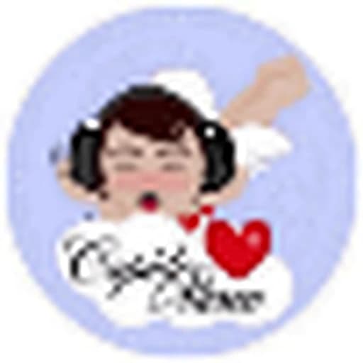 Cupido Stereo