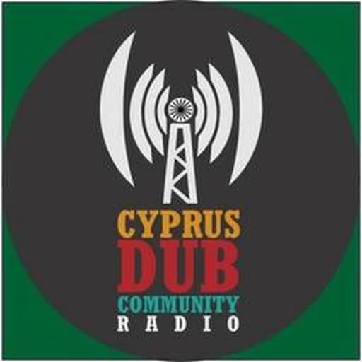 Cyprus Dub Community Radio