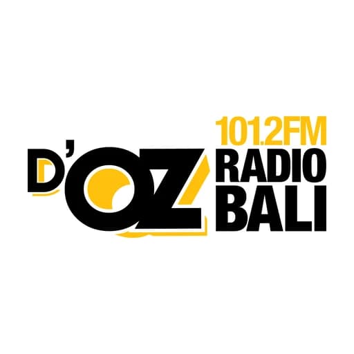 D'OZ Bali
