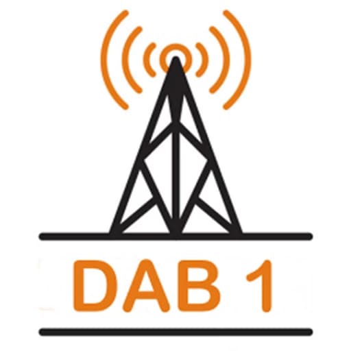 DAB 1