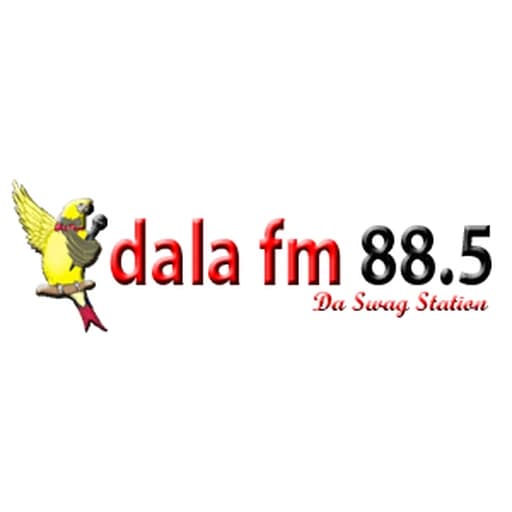 Dala