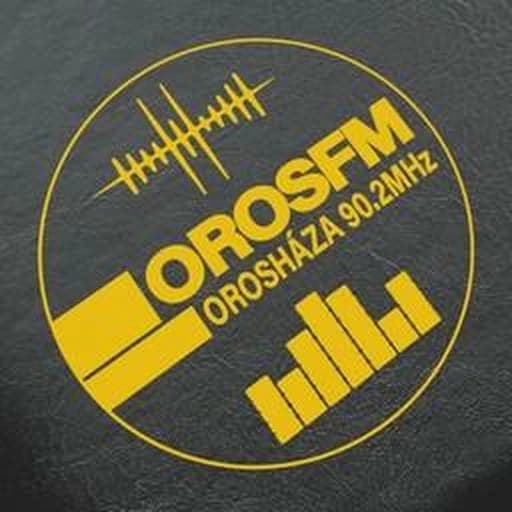 Oros FM
