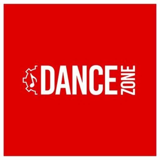 Dance Zone