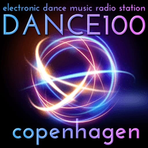 Dance 100