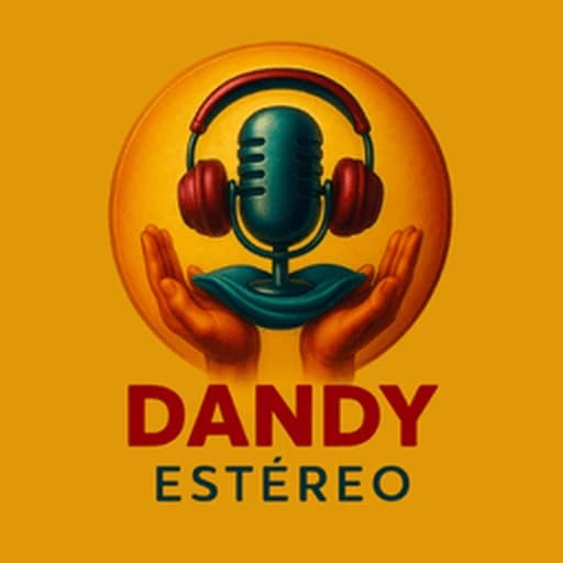 Dandy Estéreo Radio