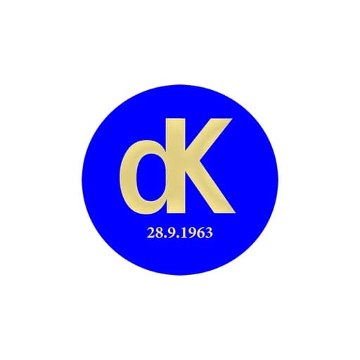 Dangi Kurdistan