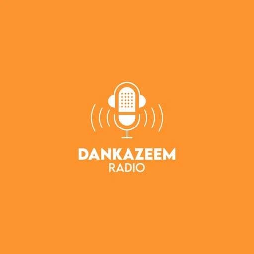 Dankazeem
