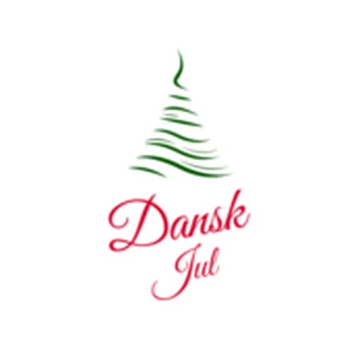 Dansk Jul