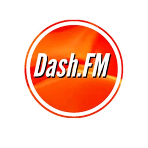 Dash