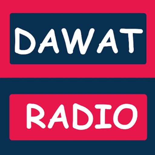 DAWAT
