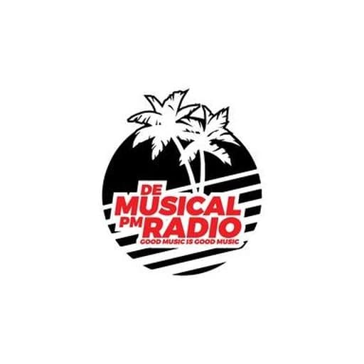 De Musical PM Radio