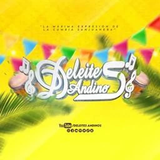 Deleites Andinos