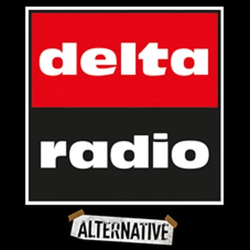 Delta Alternative Radio