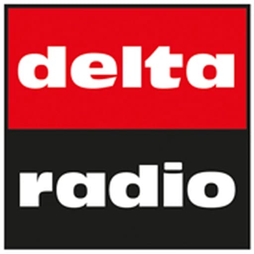 Delta Radio