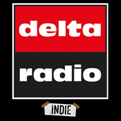 Delta Radio Indie