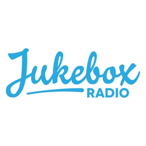 Deluxe Jukebox Radio