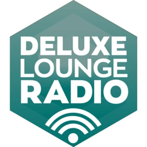 Deluxe Lounge